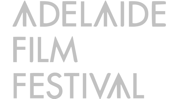 Adelaide Film Festival