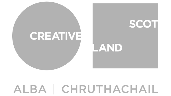 Creative Scotland