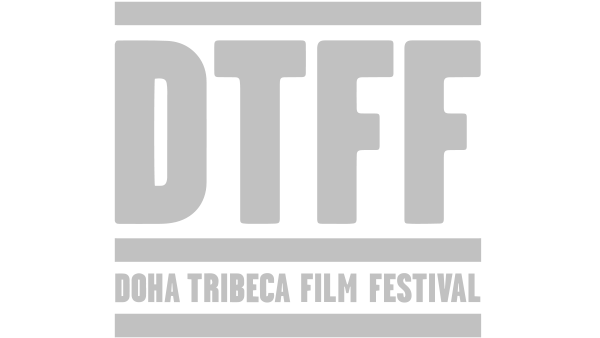 Doha Tribeca Film Festival